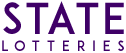 State Lotteries